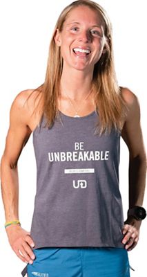 Ultimate Direction Women's Casual Tank