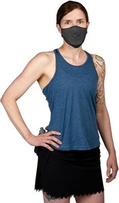 Ultimate Direction Women's Contralis Tank