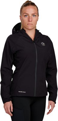 Ultimate Direction Womens Deluge Jacket