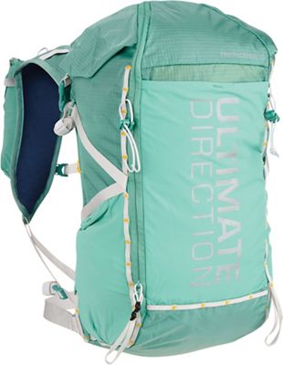 Ultimate Direction Womens Fastpackher 20