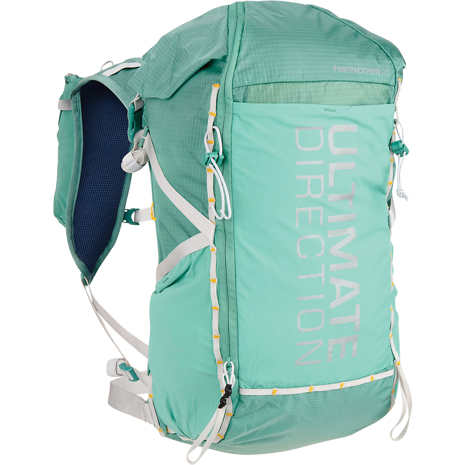 Ultimate Direction Womens Fastpackher 20