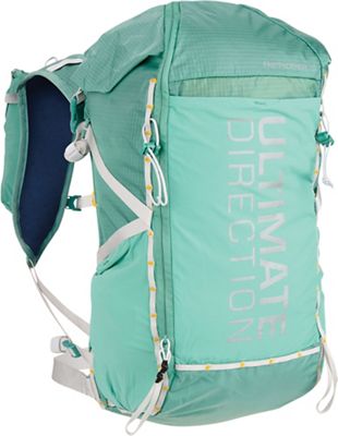 Ultimate Direction Women's Fastpackher 20