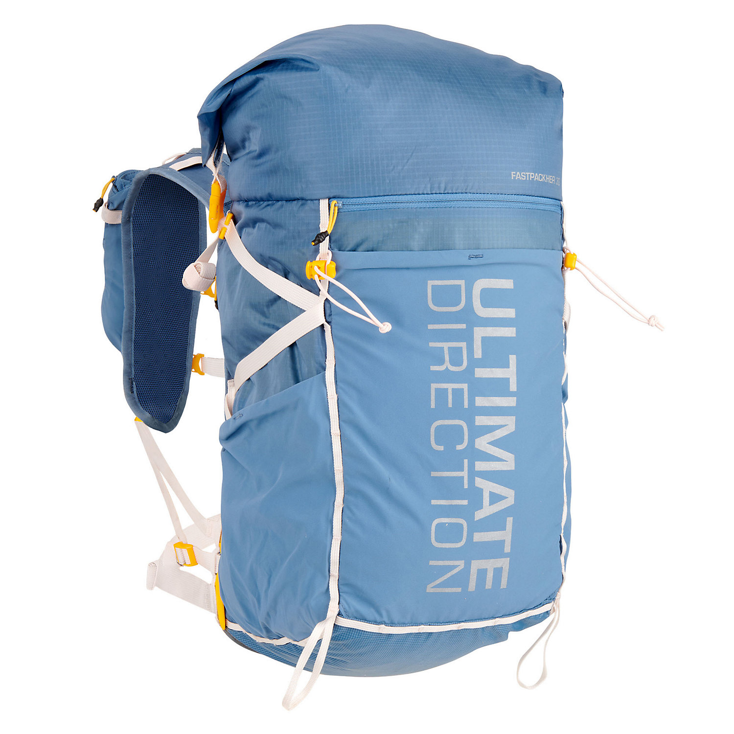 Ultimate Direction Womens Fastpackher 30