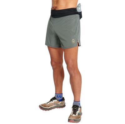 Ultimate Direction Mens Hydro Short