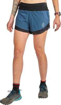Ultimate Direction Women's Hydro Short