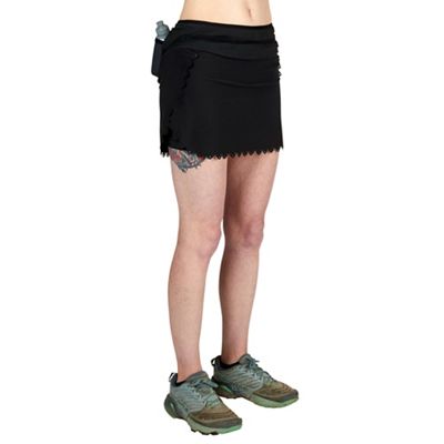 Ultimate Direction Women's Hydro Skirt
