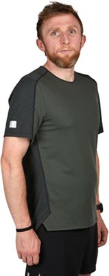 Ultimate Direction Mens Nimbus Tee