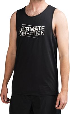 Ultimate Direction Men's Tech Tank