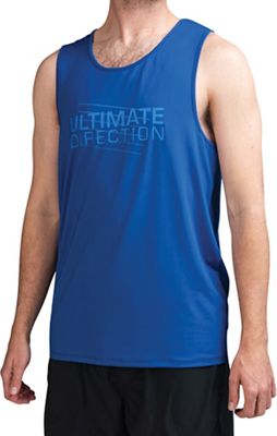 Ultimate Direction Mens Tech Tank