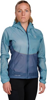 Ultimate Direction Womens Ultra Jacket