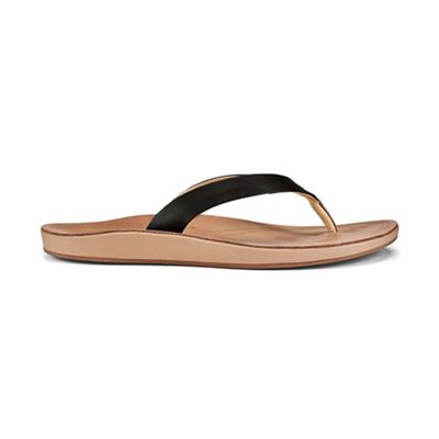 Olukai Womens Nonohe Sandal