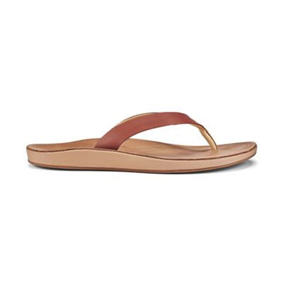 Olukai Women S Nonohe Sandal Moosejaw