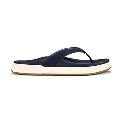 Olukai Womens NuA PiO Sandal