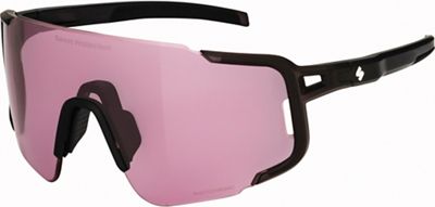 Sweet Protection Mens Ronin Max RIG Photochromic Sunglasses