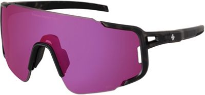 Sweet Protection Men's Ronin Max RIG Reflect Sunglasses