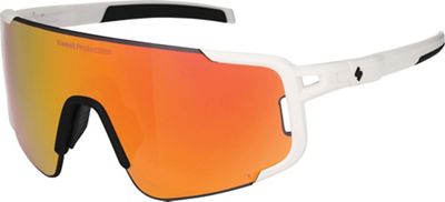 Sweet Protection Men's Ronin RIG Reflect Sunglasses