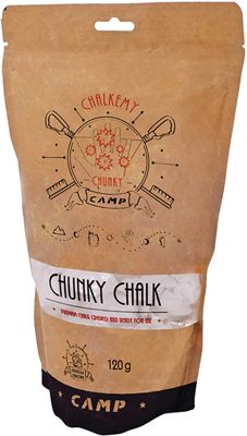 Camp USA Chunky Chalk 120 g