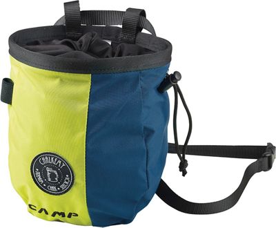 Camp USA Patabang Chalk Bag