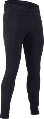 NRS Men's HydroSkin 1.5 Pant - Moosejaw