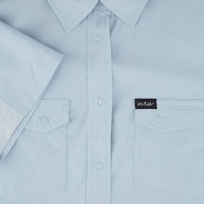 Sterling Blue
