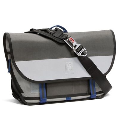 Chrome Industries Buran III Bag