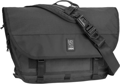 Chrome Industries Buran III Bag