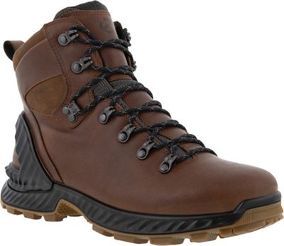 Ecco Men's Ecco Exohike Retro Hiker Boot - Moosejaw