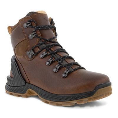 Ecco Women's Exohike Retro Boot - Moosejaw