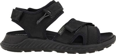 Black/Black