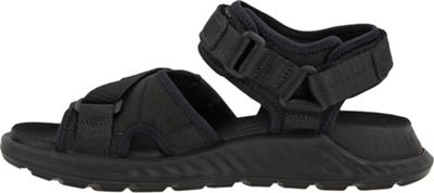 Black/Black