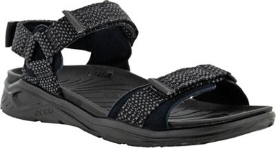 Ecco Mens X-Trinsic 3S Water Sandal