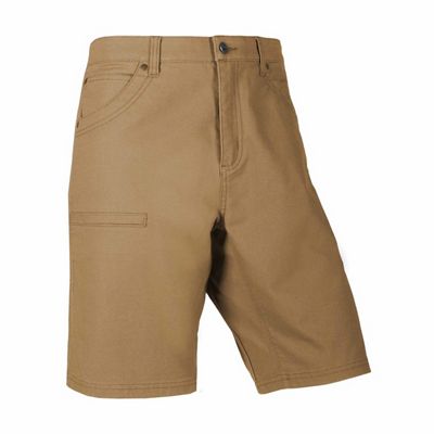 mountain khakis shorts sale