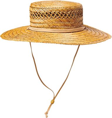 Roark Berber Hat