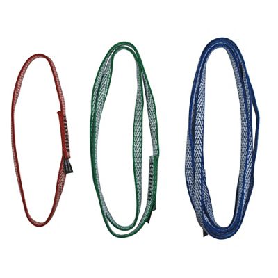 Metolius 13mm Open Sling