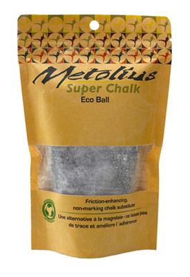 Metolius Eco Ball Chalk