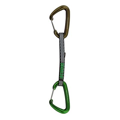 Metolius Inferno GoTo Quickdraw