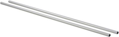 NRS Frame Side Rails w/ Plugs