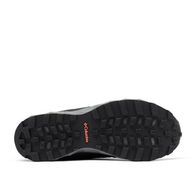 Black/Lychee