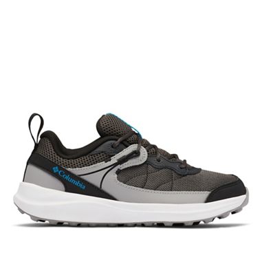 Columbia Youth Trailstorm Shoe