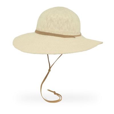 Sunday Afternoons Women's Dreamer Hat