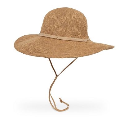 Sunday Afternoons Women's Dreamer Hat