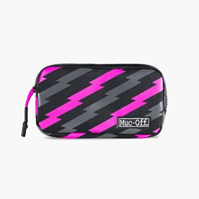 Muc-Off Essentials Case