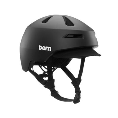 Bern Juniors Nino 2.0 Helmet