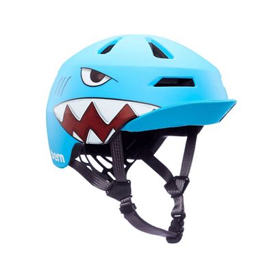 Bern Juniors Nino 2.0 MIPS Helmet