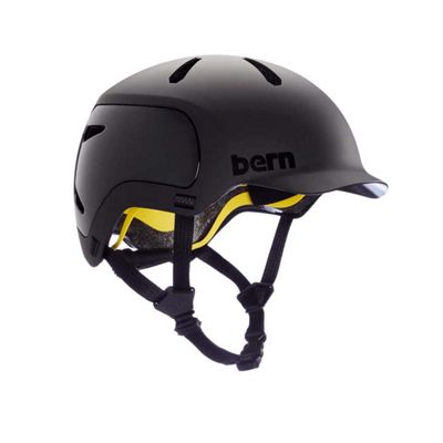 Bern Watts 2.0 MIPS Helmet