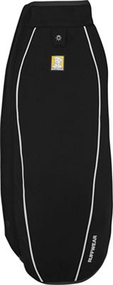 Obsidian Black