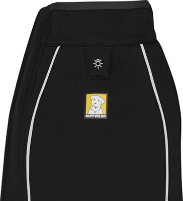 Obsidian Black