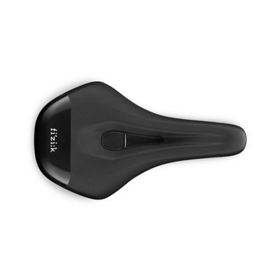 Fizik Terra Aidon X1 Saddle