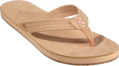 Vans Womens Third Point Sandal