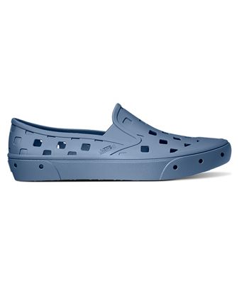 Vans Trek Slip-On - Moosejaw